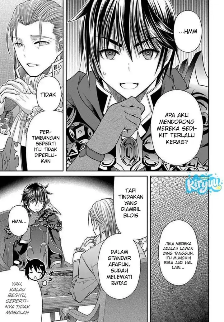 image-komik-hachinan-tte-sore-wa-nai-deshou-chapter-111-2/24