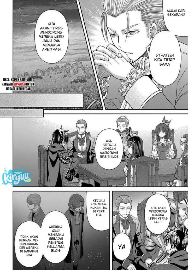 image-komik-hachinan-tte-sore-wa-nai-deshou-chapter-111-3/24