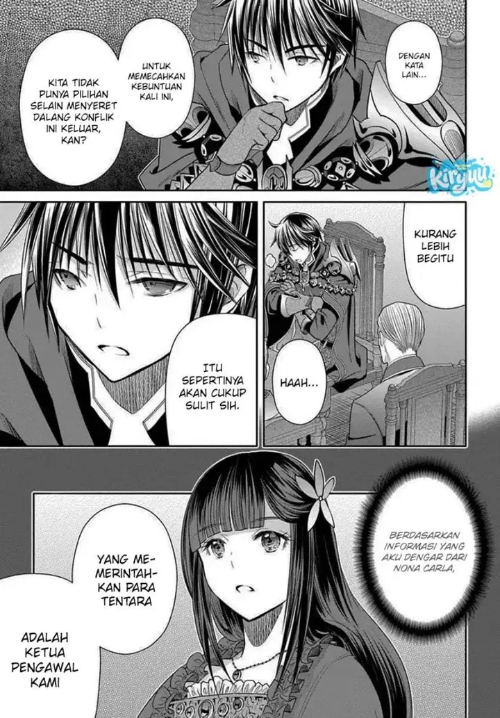 image-komik-hachinan-tte-sore-wa-nai-deshou-chapter-111-4/24