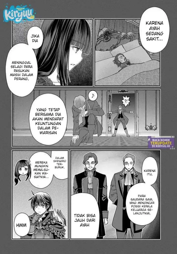 image-komik-hachinan-tte-sore-wa-nai-deshou-chapter-111-5/24
