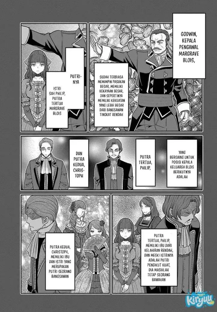 image-komik-hachinan-tte-sore-wa-nai-deshou-chapter-111-6/24