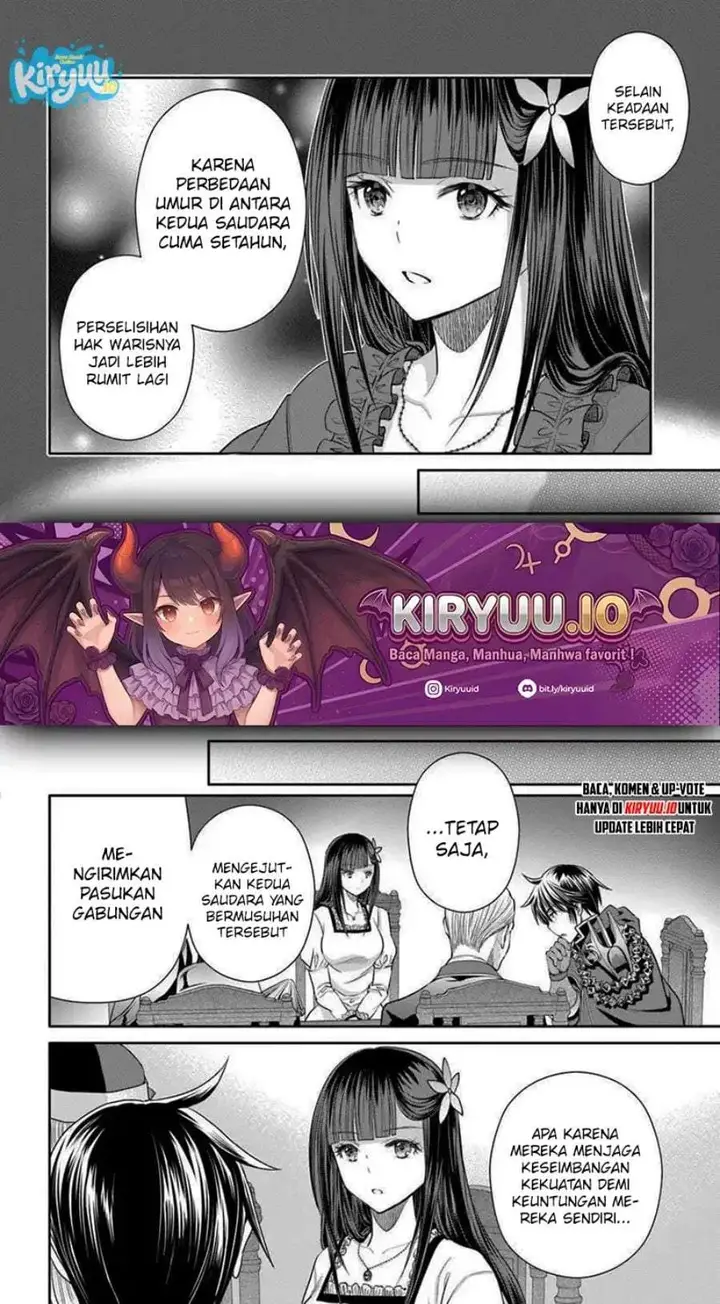 image-komik-hachinan-tte-sore-wa-nai-deshou-chapter-111-7/24