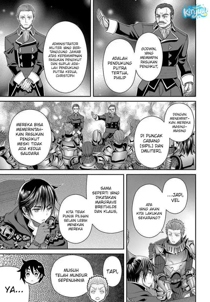 image-komik-hachinan-tte-sore-wa-nai-deshou-chapter-111-8/24
