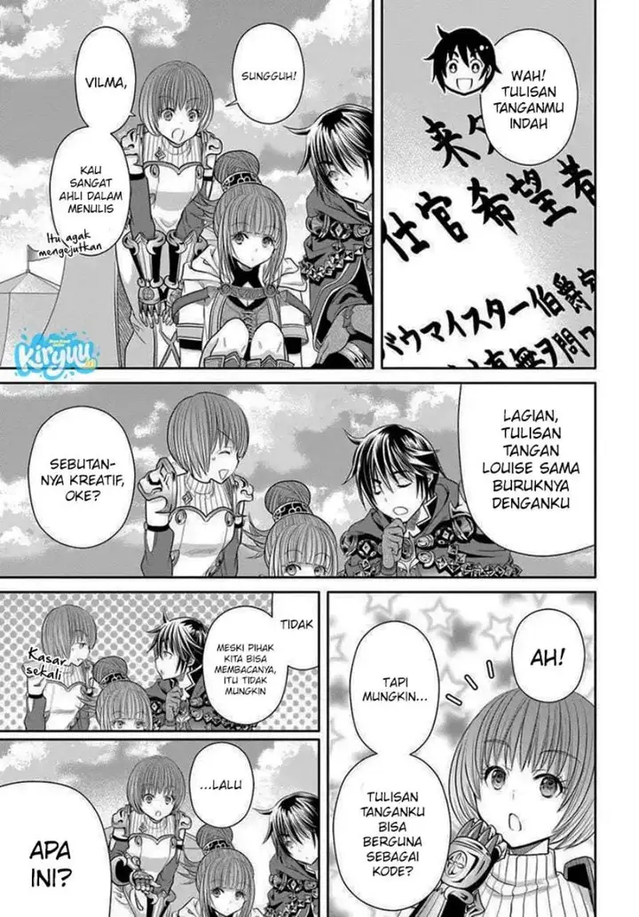 image-komik-hachinan-tte-sore-wa-nai-deshou-chapter-111-10/24
