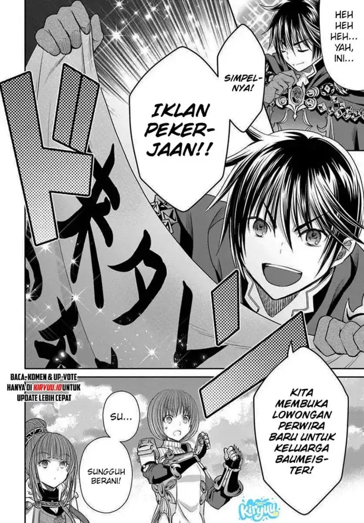 image-komik-hachinan-tte-sore-wa-nai-deshou-chapter-111-11/24
