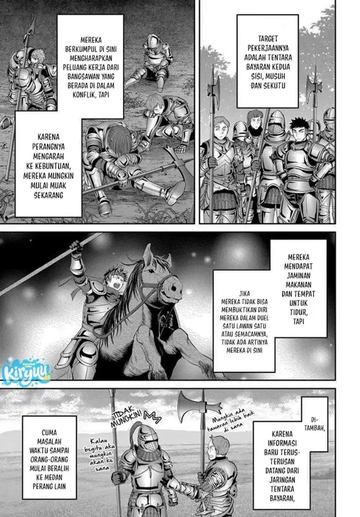 image-komik-hachinan-tte-sore-wa-nai-deshou-chapter-111-12/24