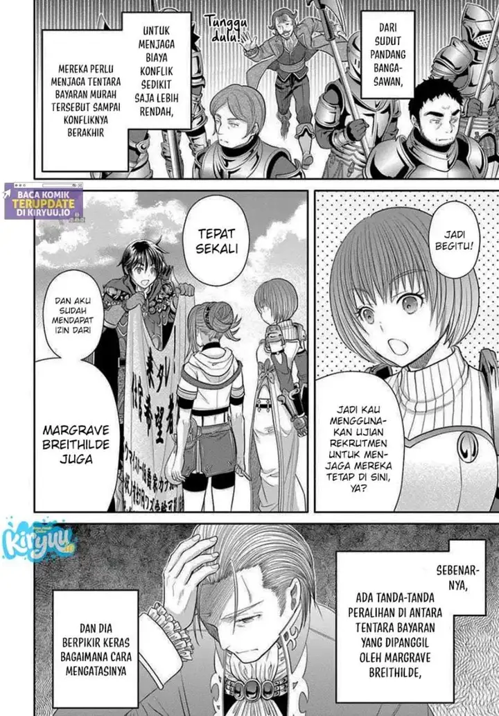 image-komik-hachinan-tte-sore-wa-nai-deshou-chapter-111-13/24