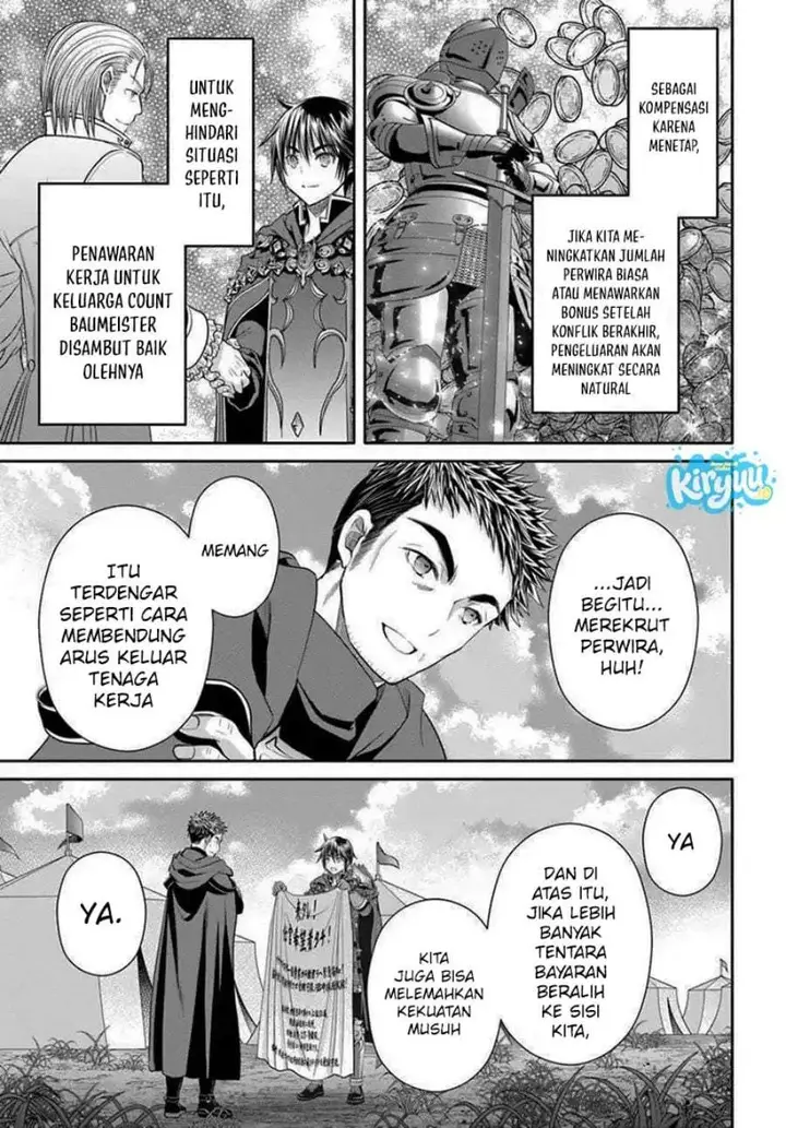 image-komik-hachinan-tte-sore-wa-nai-deshou-chapter-111-14/24
