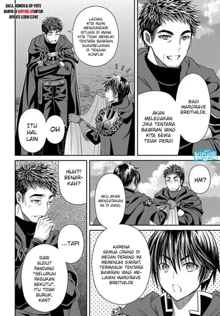 image-komik-hachinan-tte-sore-wa-nai-deshou-chapter-111-15/24