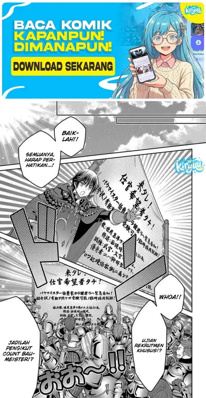 image-komik-hachinan-tte-sore-wa-nai-deshou-chapter-111-16/24