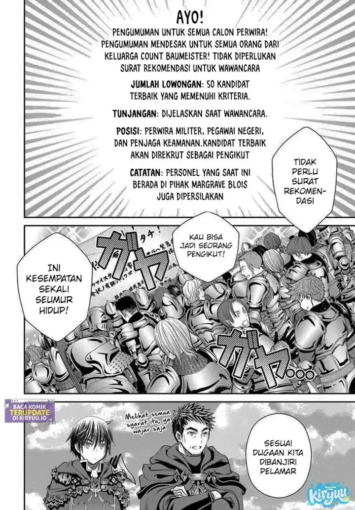 image-komik-hachinan-tte-sore-wa-nai-deshou-chapter-111-17/24