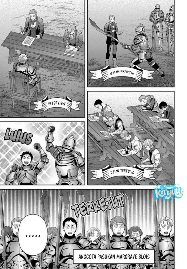 image-komik-hachinan-tte-sore-wa-nai-deshou-chapter-111-18/24