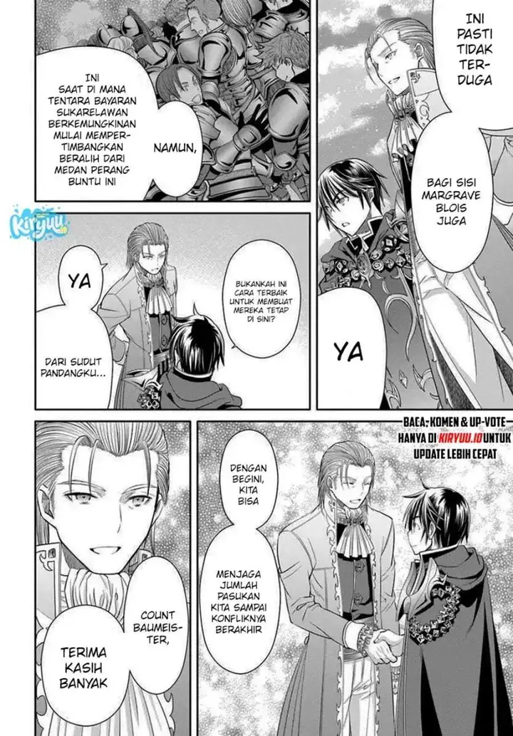 image-komik-hachinan-tte-sore-wa-nai-deshou-chapter-111-19/24