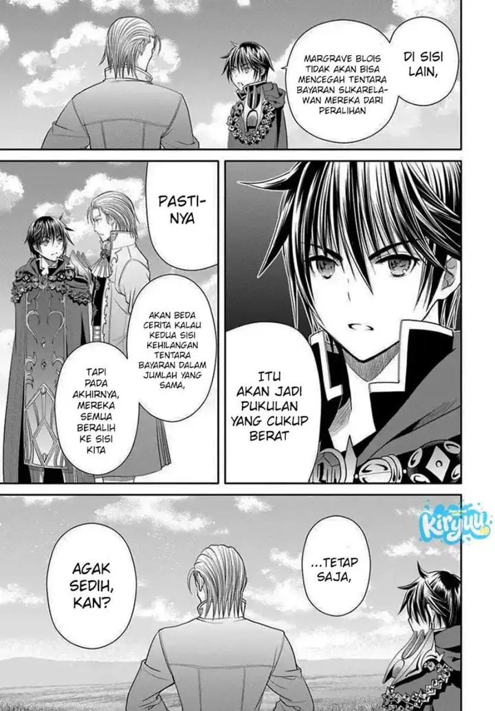 image-komik-hachinan-tte-sore-wa-nai-deshou-chapter-111-20/24