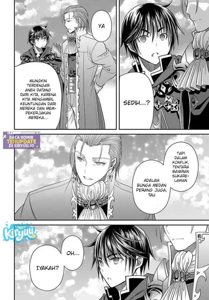 image-komik-hachinan-tte-sore-wa-nai-deshou-chapter-111-21/24