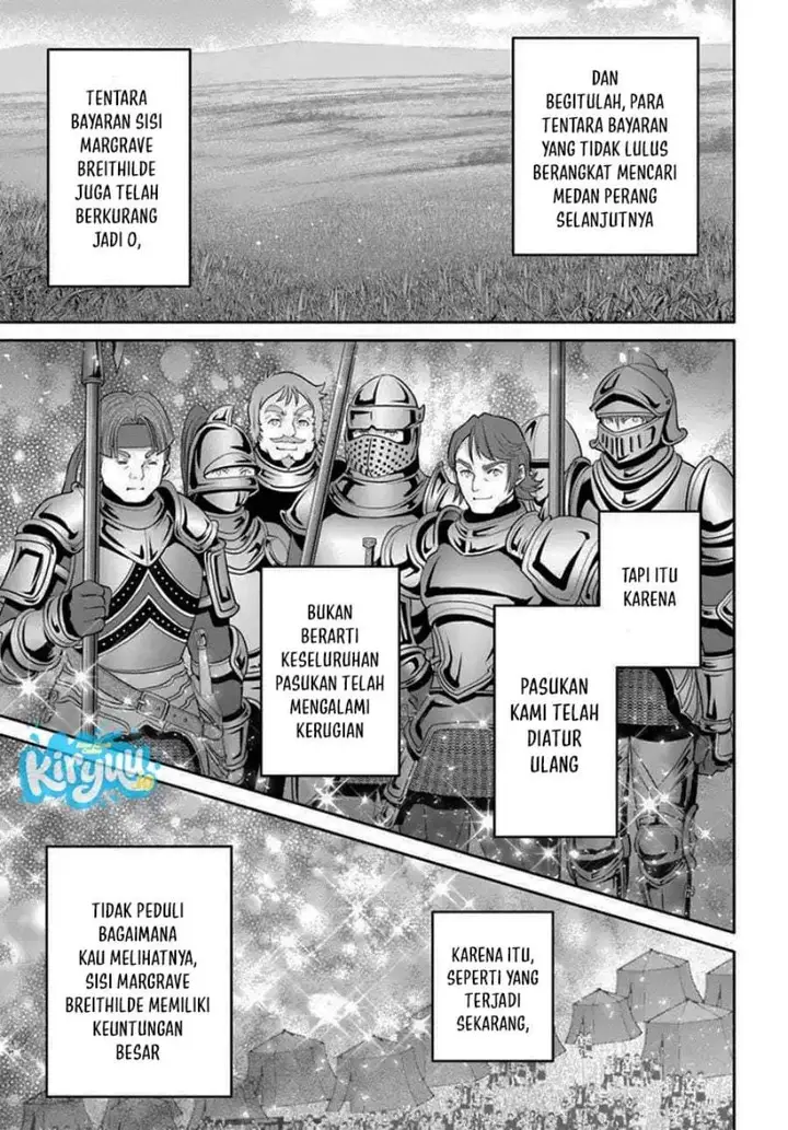 image-komik-hachinan-tte-sore-wa-nai-deshou-chapter-111-22/24