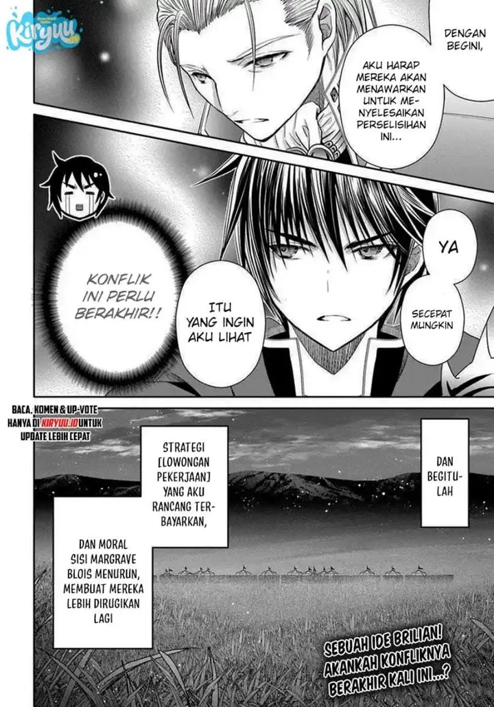 image-komik-hachinan-tte-sore-wa-nai-deshou-chapter-111-23/24