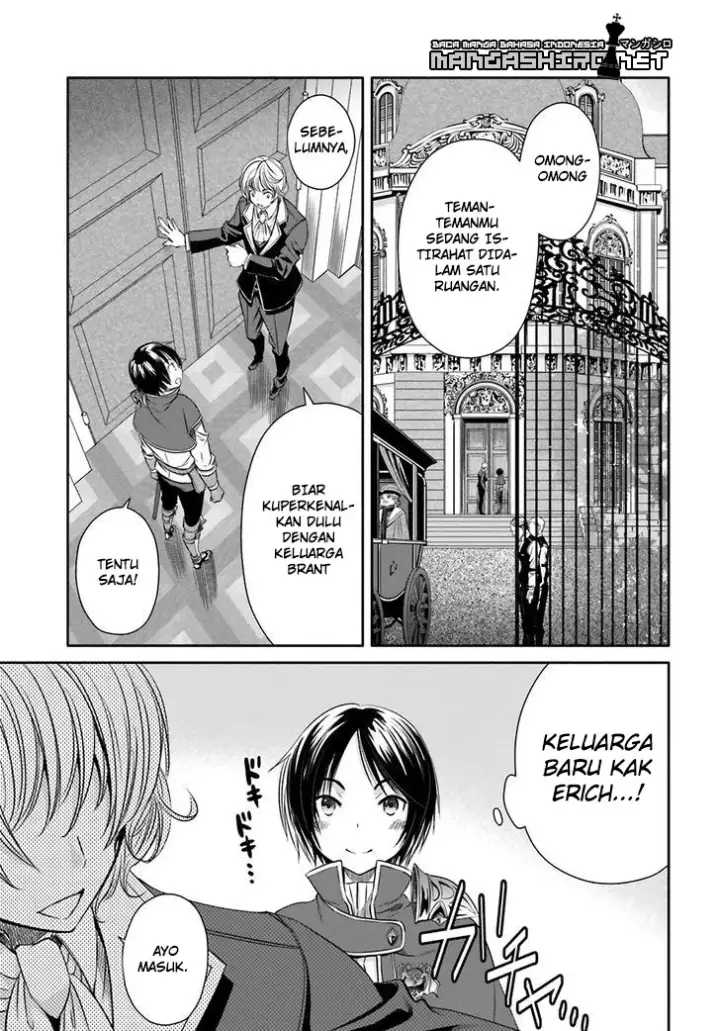 image-komik-hachinan-tte-sore-wa-nai-deshou-chapter-12-7/19
