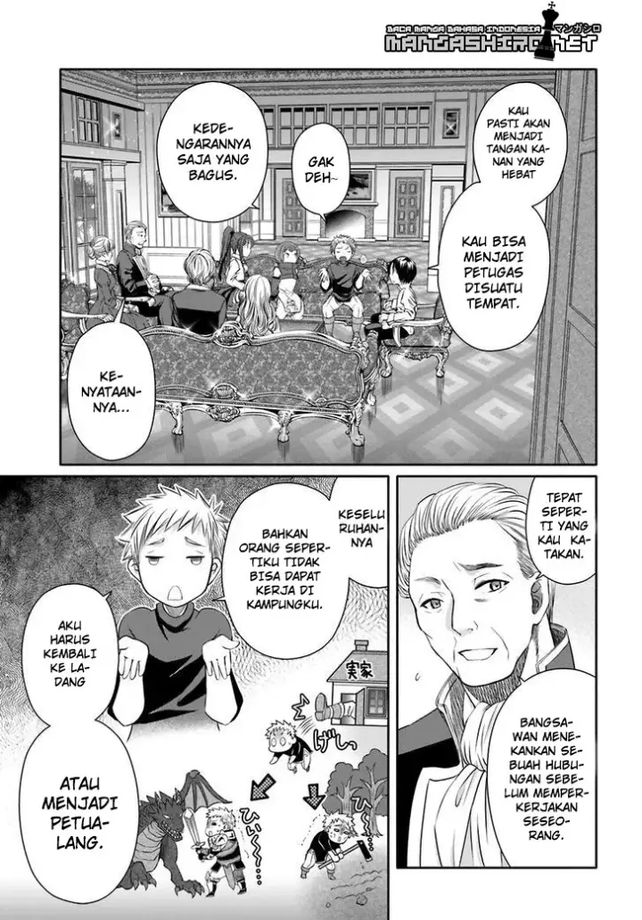 image-komik-hachinan-tte-sore-wa-nai-deshou-chapter-12-11/19