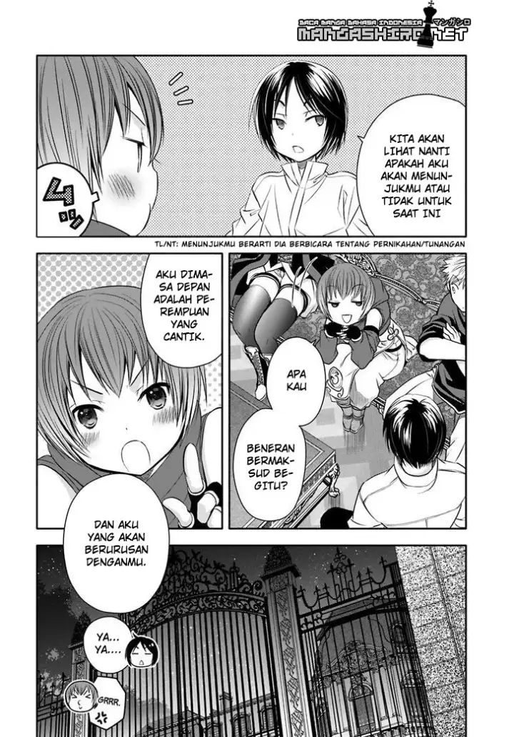 image-komik-hachinan-tte-sore-wa-nai-deshou-chapter-12-18/19
