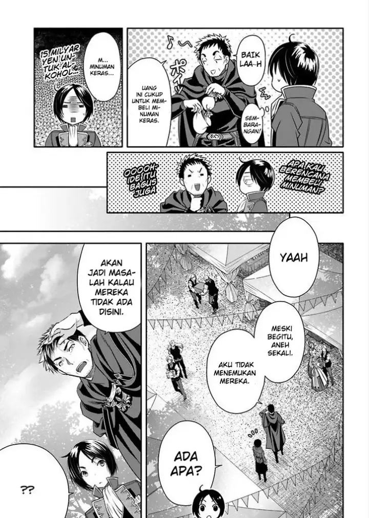 image-komik-hachinan-tte-sore-wa-nai-deshou-chapter-13-3/21