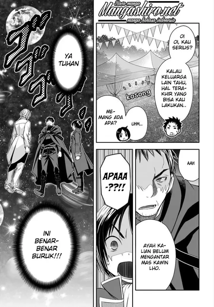 image-komik-hachinan-tte-sore-wa-nai-deshou-chapter-13-5/21