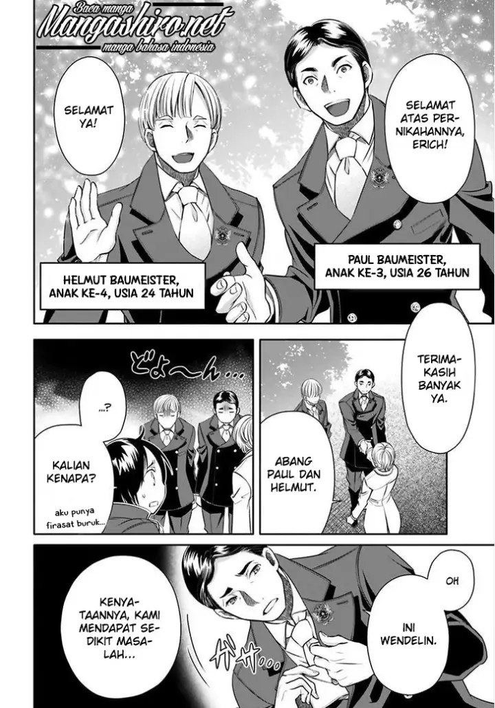 image-komik-hachinan-tte-sore-wa-nai-deshou-chapter-13-6/21