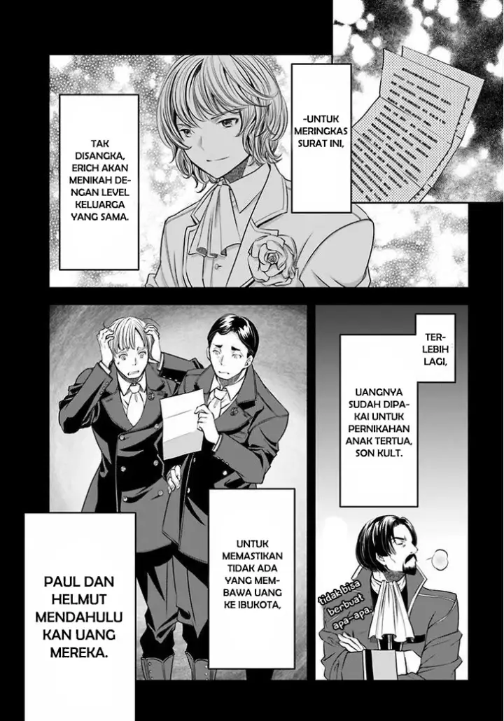 image-komik-hachinan-tte-sore-wa-nai-deshou-chapter-13-7/21