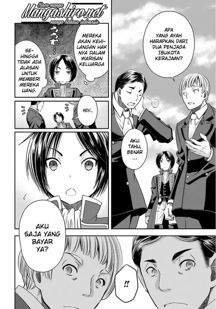 image-komik-hachinan-tte-sore-wa-nai-deshou-chapter-13-8/21