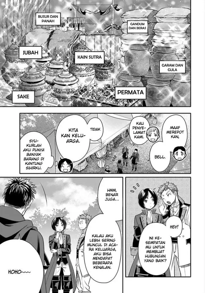 image-komik-hachinan-tte-sore-wa-nai-deshou-chapter-13-9/21