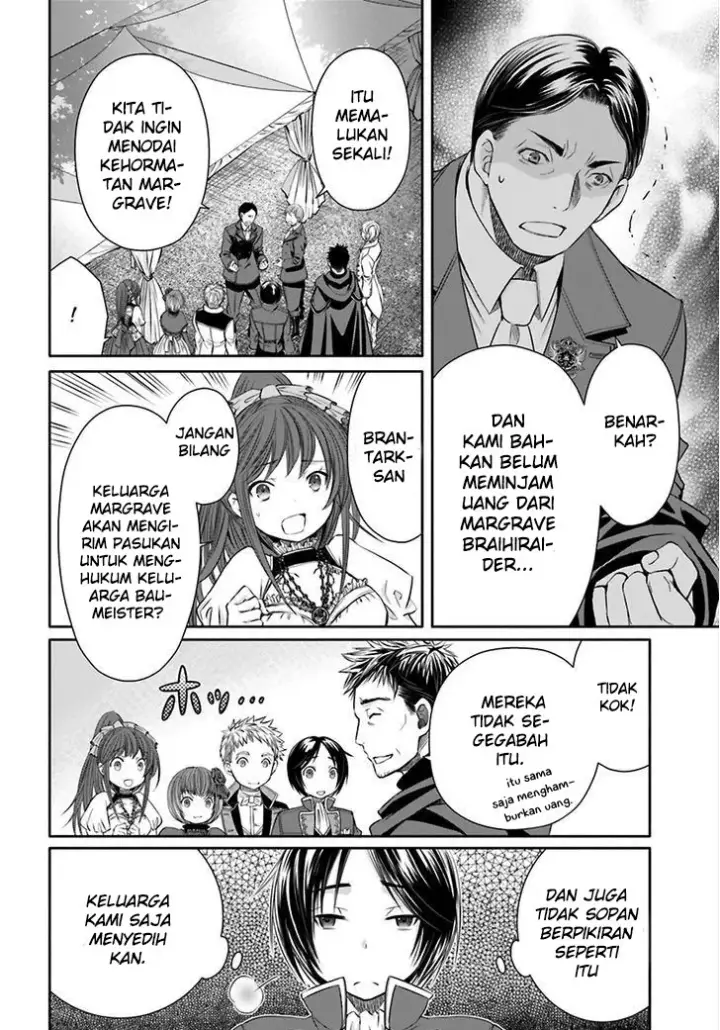 image-komik-hachinan-tte-sore-wa-nai-deshou-chapter-13-12/21