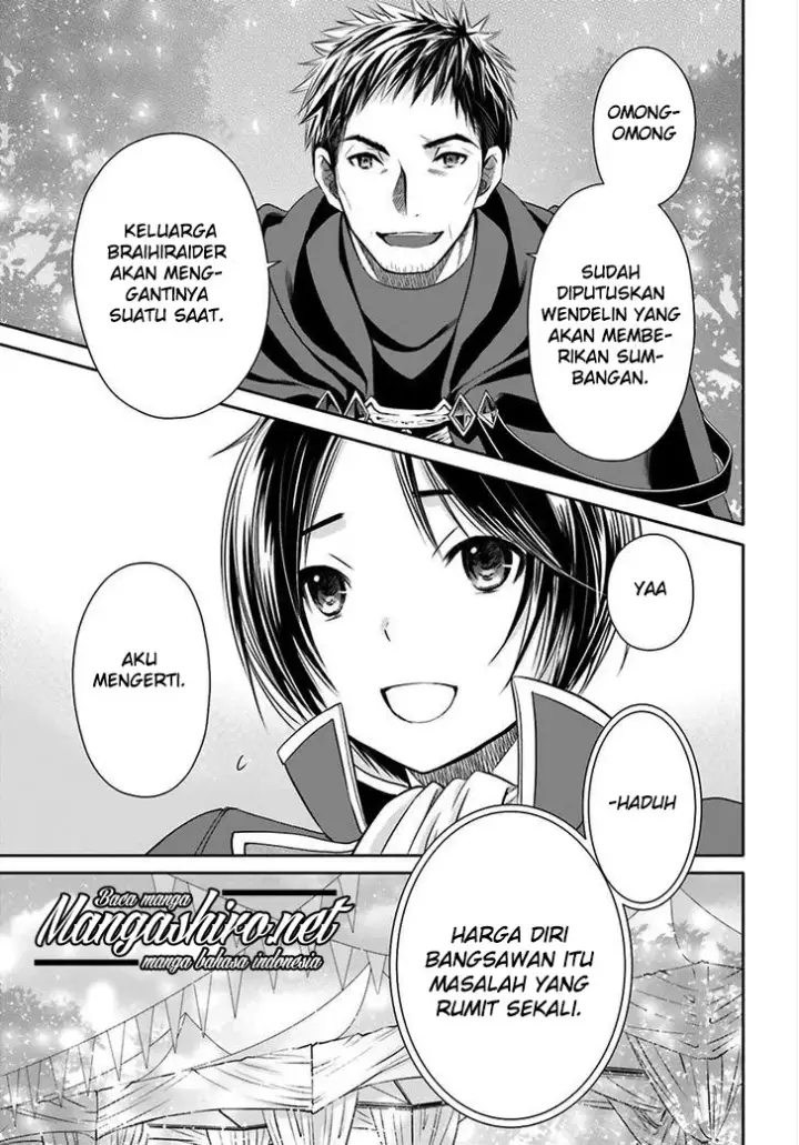 image-komik-hachinan-tte-sore-wa-nai-deshou-chapter-13-13/21