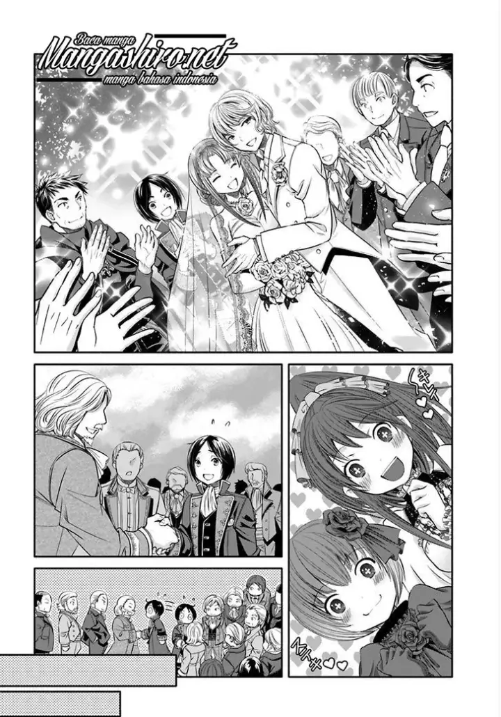 image-komik-hachinan-tte-sore-wa-nai-deshou-chapter-13-14/21