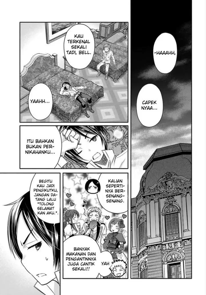 image-komik-hachinan-tte-sore-wa-nai-deshou-chapter-13-15/21