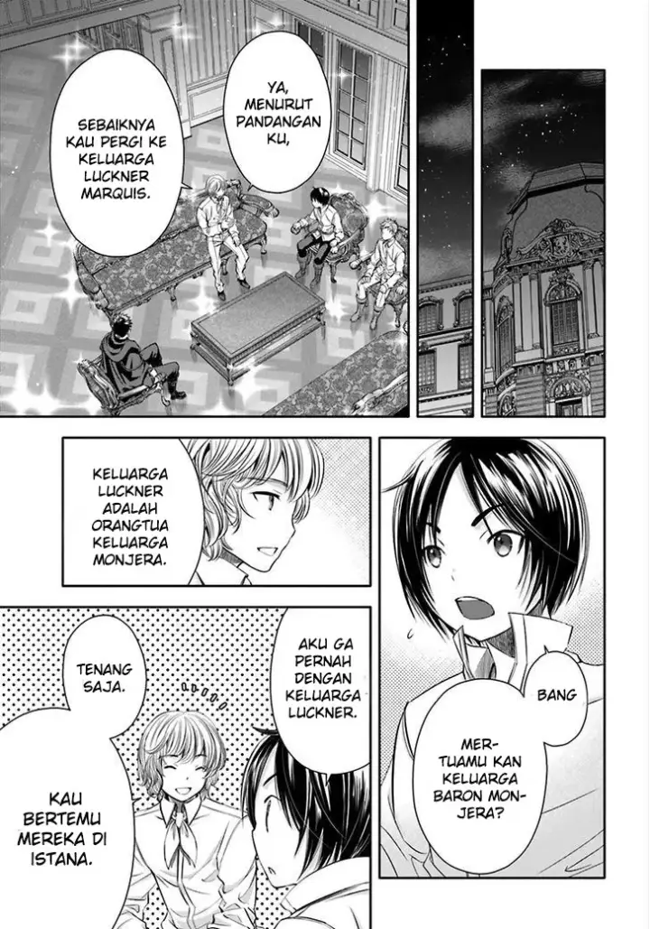 image-komik-hachinan-tte-sore-wa-nai-deshou-chapter-13-17/21