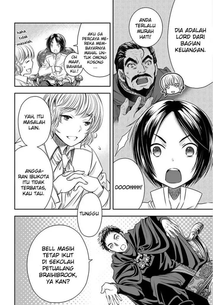 image-komik-hachinan-tte-sore-wa-nai-deshou-chapter-13-18/21