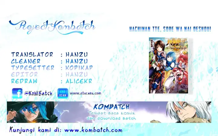 image-komik-hachinan-tte-sore-wa-nai-deshou-chapter-14-0/27