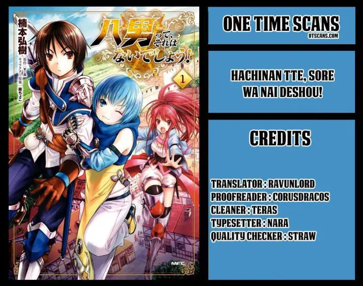 image-komik-hachinan-tte-sore-wa-nai-deshou-chapter-14-1/27