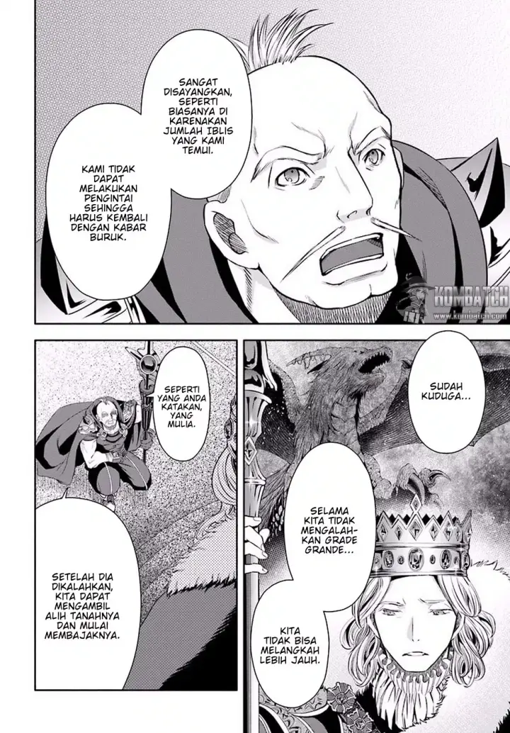 image-komik-hachinan-tte-sore-wa-nai-deshou-chapter-14-4/27