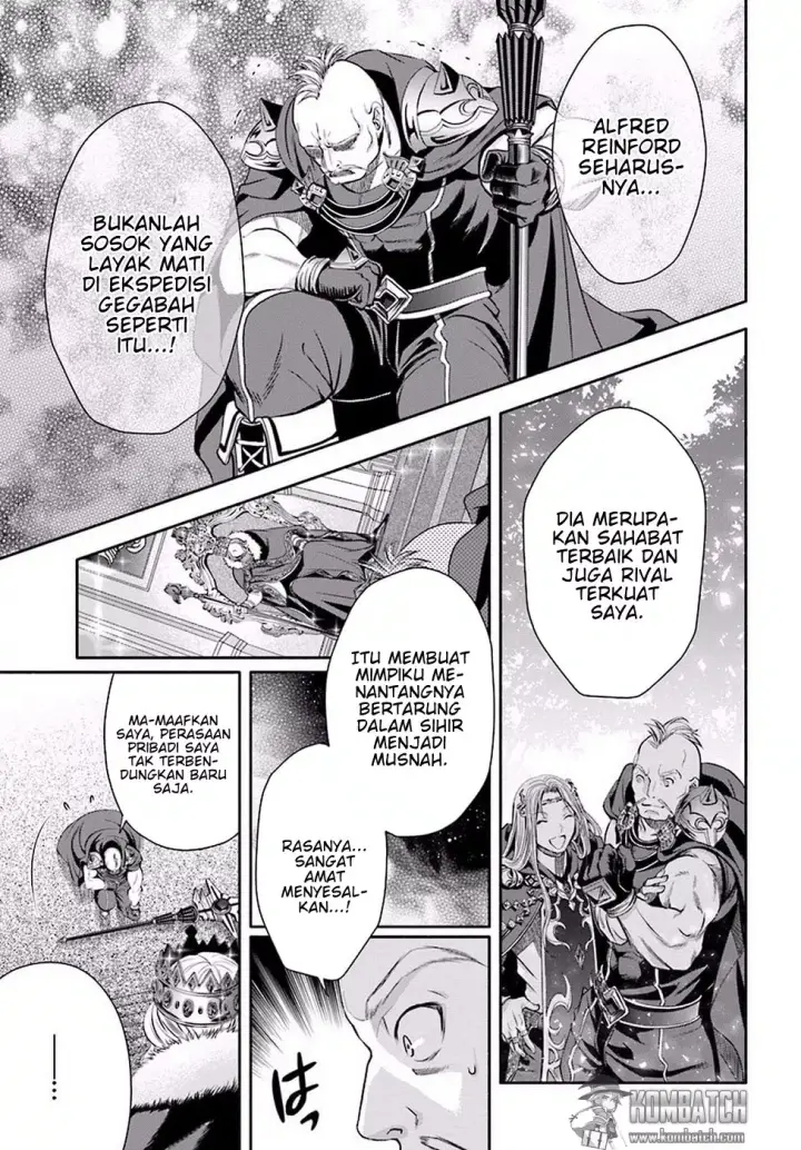 image-komik-hachinan-tte-sore-wa-nai-deshou-chapter-14-7/27