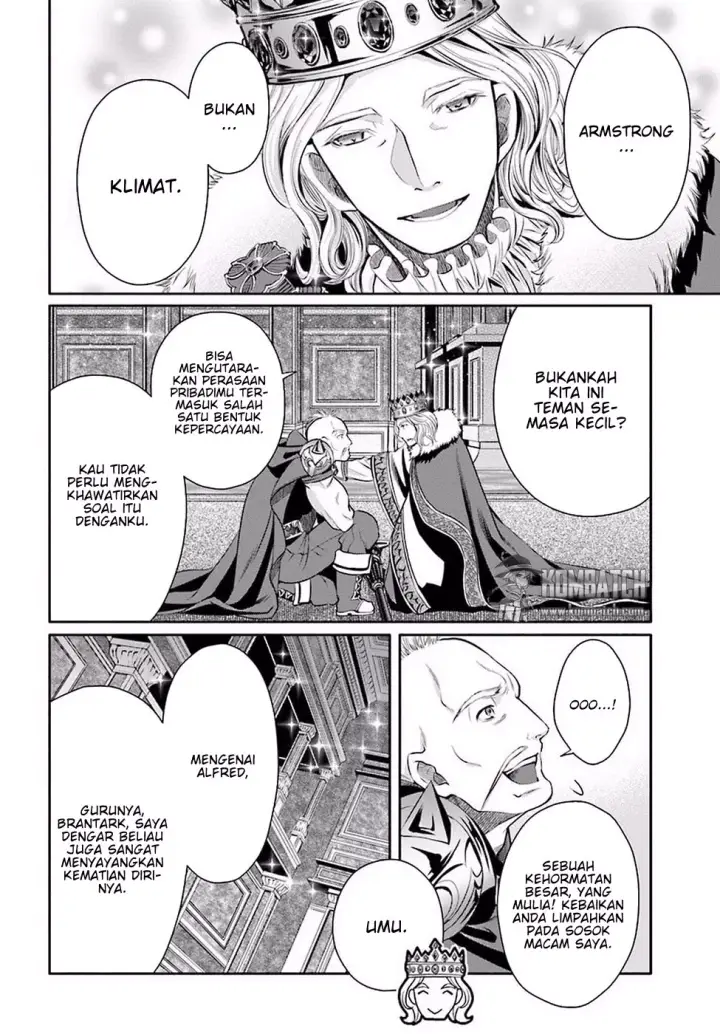 image-komik-hachinan-tte-sore-wa-nai-deshou-chapter-14-8/27
