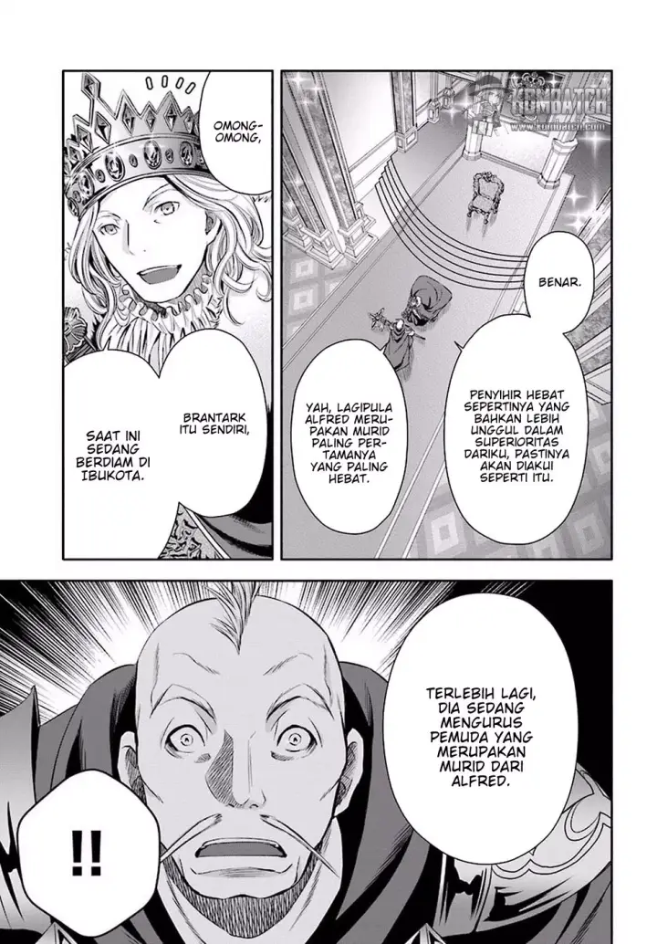 image-komik-hachinan-tte-sore-wa-nai-deshou-chapter-14-9/27