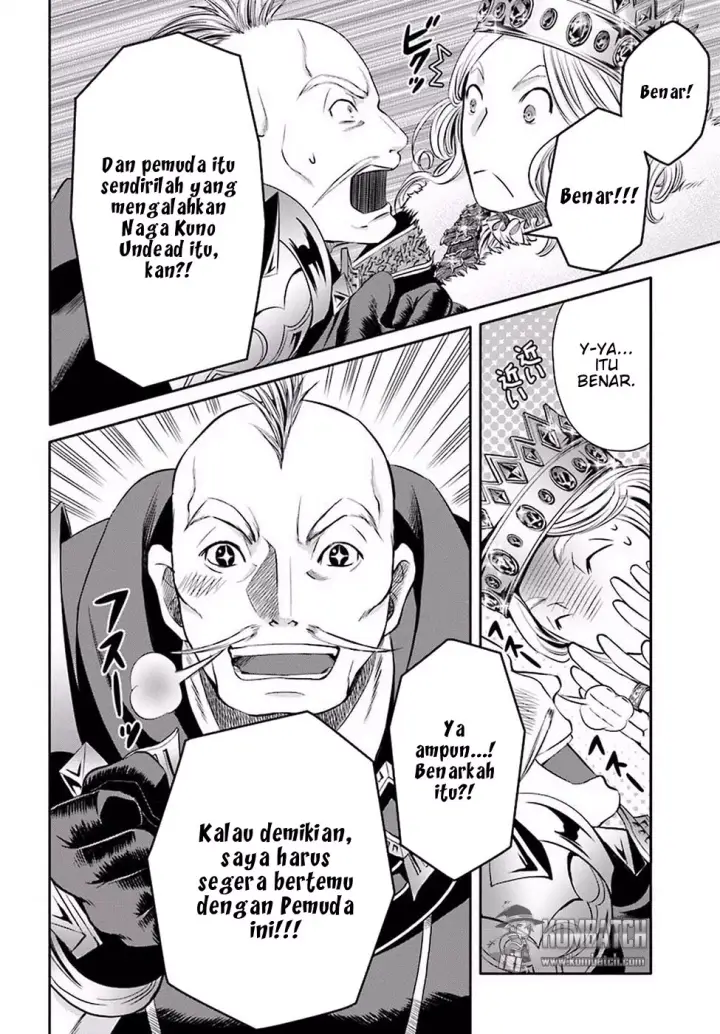 image-komik-hachinan-tte-sore-wa-nai-deshou-chapter-14-10/27