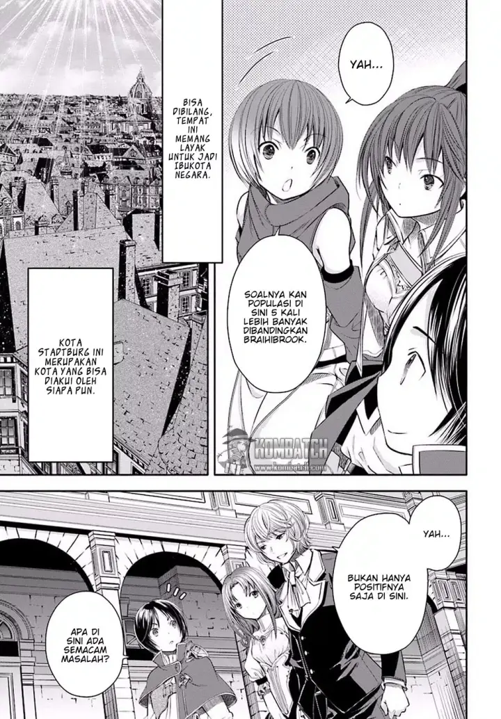 image-komik-hachinan-tte-sore-wa-nai-deshou-chapter-14-13/27