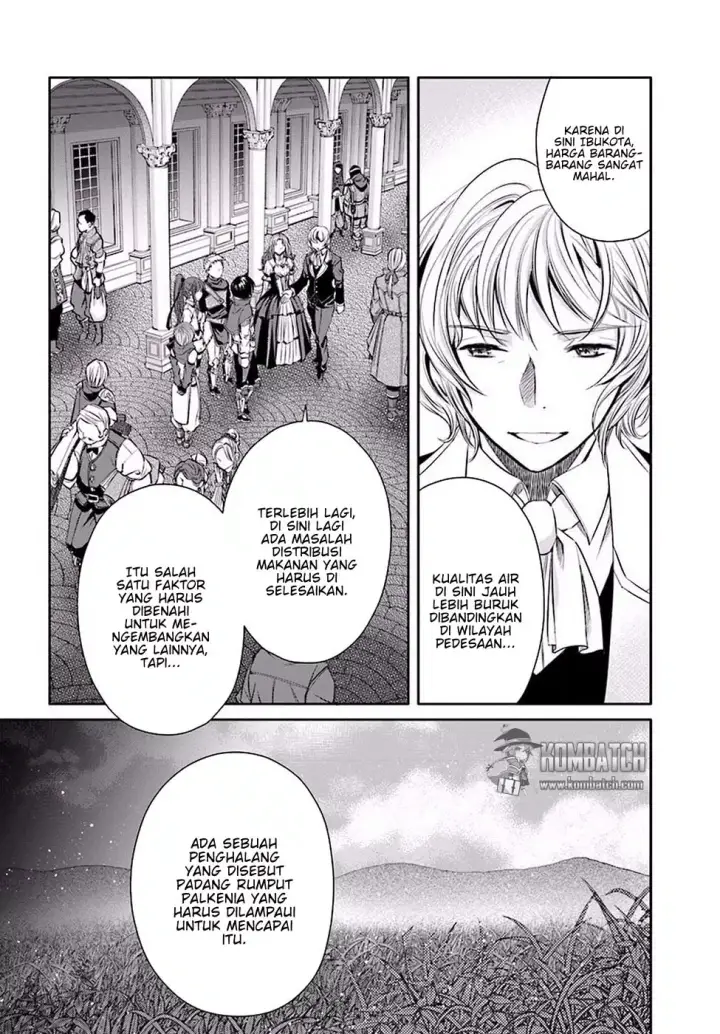 image-komik-hachinan-tte-sore-wa-nai-deshou-chapter-14-14/27