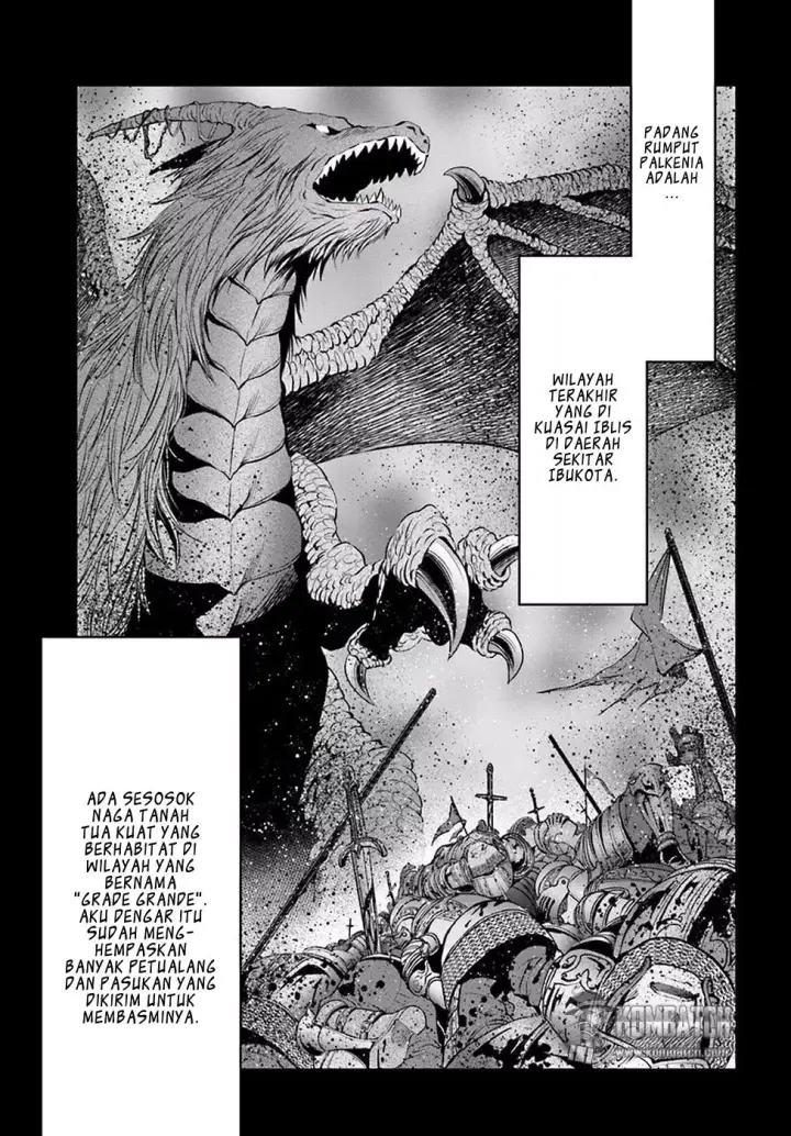 image-komik-hachinan-tte-sore-wa-nai-deshou-chapter-14-15/27