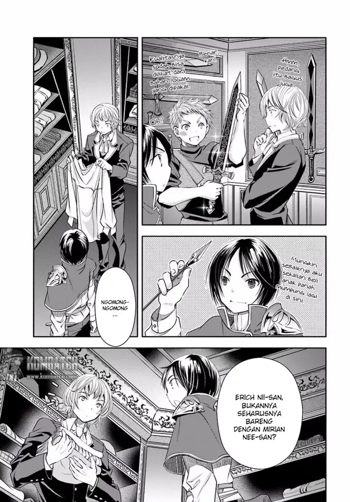 image-komik-hachinan-tte-sore-wa-nai-deshou-chapter-14-17/27