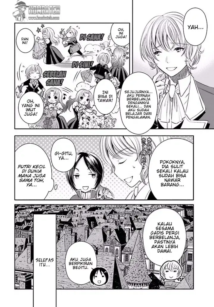 image-komik-hachinan-tte-sore-wa-nai-deshou-chapter-14-18/27