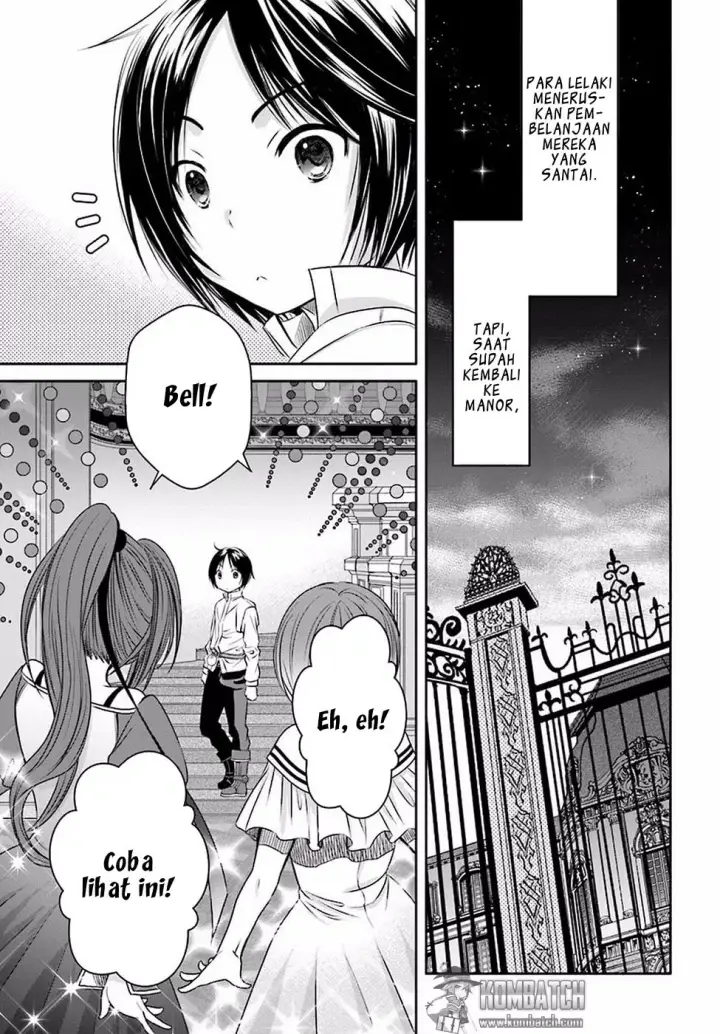 image-komik-hachinan-tte-sore-wa-nai-deshou-chapter-14-19/27