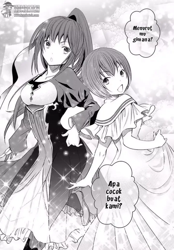 image-komik-hachinan-tte-sore-wa-nai-deshou-chapter-14-20/27